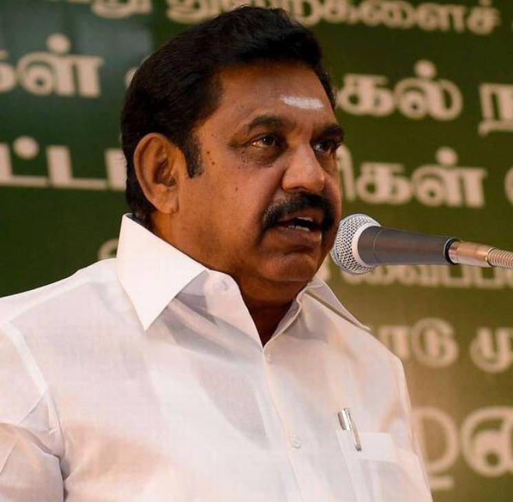 Tamil Nadu local body election results